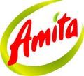 AMITA Logo.jpg