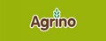 Agrino Logo.jpg
