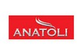 Anatoli Logo.jpg