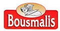 Bousmalis Logo.jpg