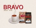 Bravo kaffe.jpg