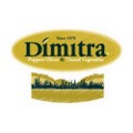 Dimitra Logo.jpg