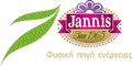 JANNIS Logo.png
