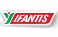 Yfantis Logo.jpg